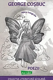 Poezii