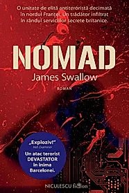 Nomad