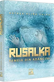 Rusalka