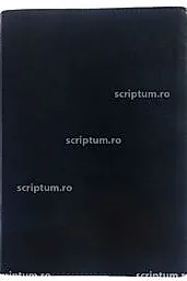 Biblia NTR medie Clasic
