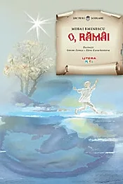 O, ramai