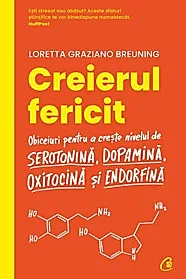 Creierul fericit