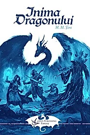 Inima dragonului