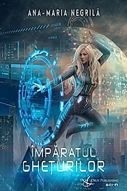 Imparatul gheturilor