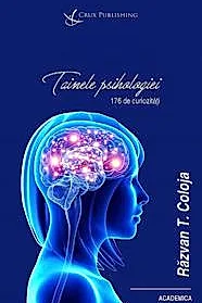 Tainele psihologiei