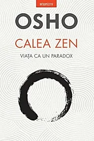 Calea Zen