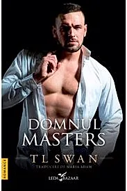 Domnul Masters