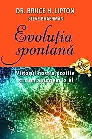 Evolutia spontana
