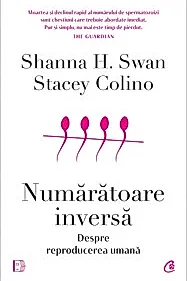 Numaratoare inversac