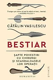 Bestiar