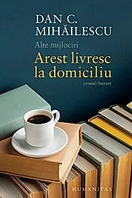 Alte mijlociri