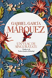 Un veac de singuratate