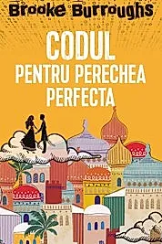 Codul pentru perechea perfecta