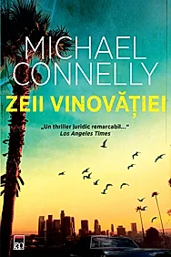 Zeii vinovatiei