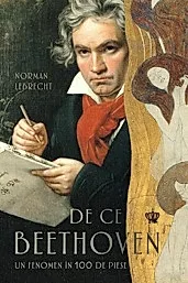 De ce Beethoven