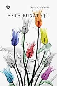 Arta bunatatii