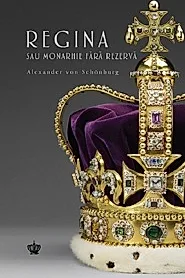 Regina sau monarhie fara rezerva