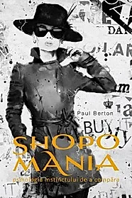 Shopomania