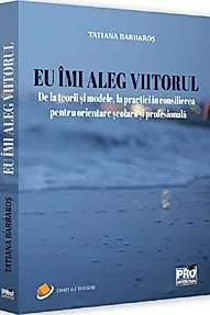 Eu imi aleg viitorul