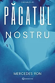 Pacatul nostru