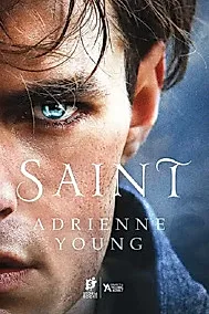 Saint .Seria Fable Vol.0.5