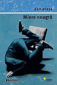 Miere neagra