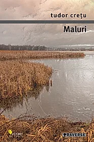 Maluri