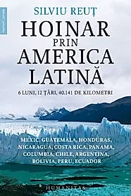 Hoinar prin America Latina