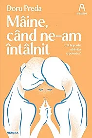 Maine, cand ne-am intalnit