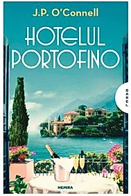 Hotelul Portofino