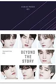 Beyond the story: 10 ani de poveste BTS