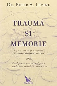 Trauma si memorie