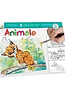 Animale