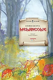 Melancolie
