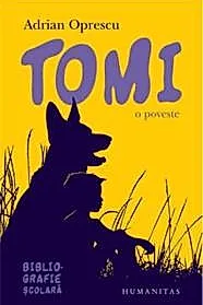 Tomi