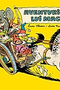 Aventurile lui Mac