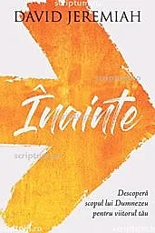 Inainte