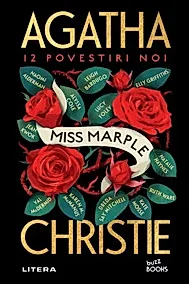 Miss Marple