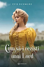 Cum sa-i rezisti unui Lord