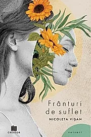Franturi de suflet