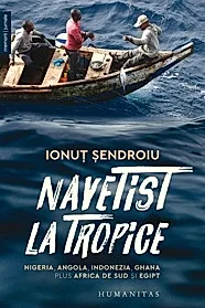 Navetist la tropice