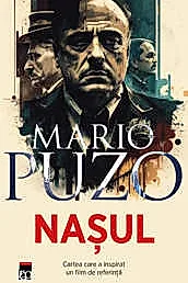 Nasul