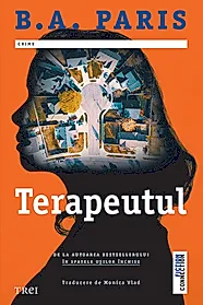 Terapeutul