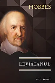 Leviatanul