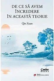 De ce sa avem incredere in aceasta teorie