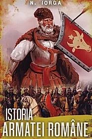 Istoria armatei romane