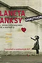 Planeta Banksy