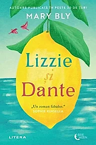 Lizzie si Dante