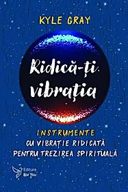 Ridica-ti vibratia