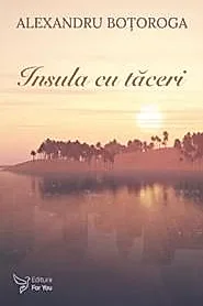 Insula cu taceri